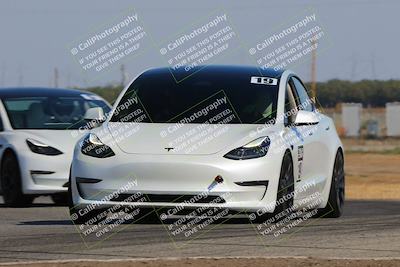 media/Sep-16-2023-Speed Ventures (Sat) [[87689546bd]]/Tesla Corsa B/Session 1 (Sweeper)/